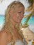 Jennifer