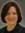 Nancy Hirstein Smith