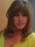 Tammy Williams