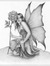 Mary Heise