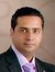 Ahmed Hassan