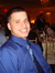 Ron Castro