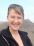 Kathleen Vandenbulcke