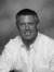 Greg Mcneilly