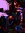 Jack Lutz (RandyCunningham) | 1 comments