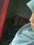 Lien
