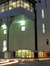 Wellington City Libraries