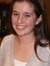 Jamie Hendrickson