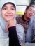 dea arief