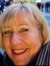 Barbara Wright-avlitis