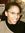 Vanessa Samuel | 67 comments