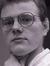 John Gaspar