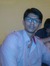 Vignesh Karthik