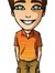 Kevin Chavis