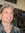 Diann Sullivan