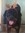 Elie | 36 comments