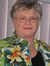 Ruth-Anne