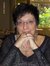 Gerda