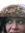 Patience Blythe