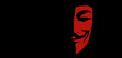 Anonymous_1 Anonymous_1