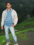Sandeep Telang