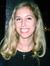 Chelsea Shipp