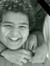 Hesham