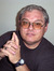 John Edwards