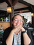 Denise Raburn