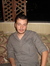 Hazem Barakat