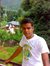 Prabhat