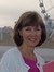 Marilee