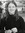 Roanna Benfield