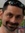 Jim Viscusi