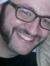 Dan