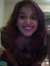 Yamini