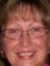 Karen Strumlak