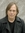 Peter Christian | 5 comments