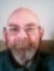 Mark Weightman