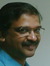 Manoj Varghese