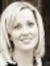 Maggie Delcamp