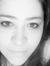 Christal Ratliff