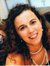 Joana