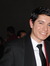 Ben Chapman