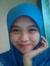 Widya Pertiwi