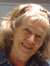 Sharon