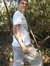 Mathew Ostrander