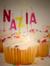 Nazia Ahmed