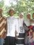 Nawa Ahmad