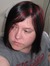 Geannie